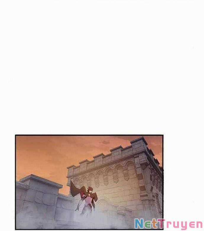 Knight Under Heart - Chapter 30 - Trang 53