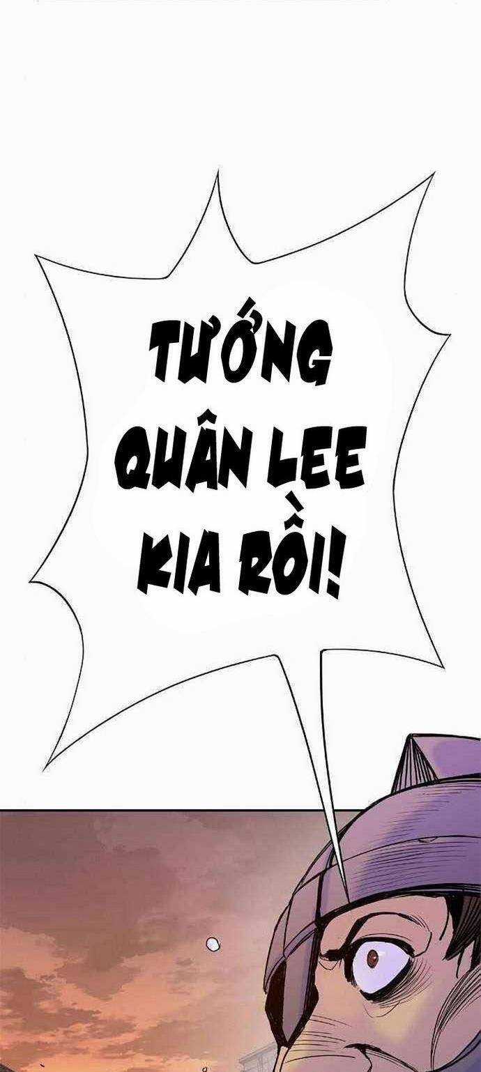 Knight Under Heart - Chapter 30 - Trang 54