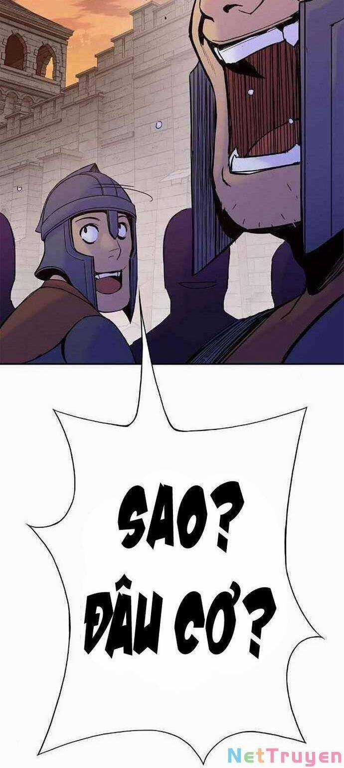 Knight Under Heart - Chapter 30 - Trang 55