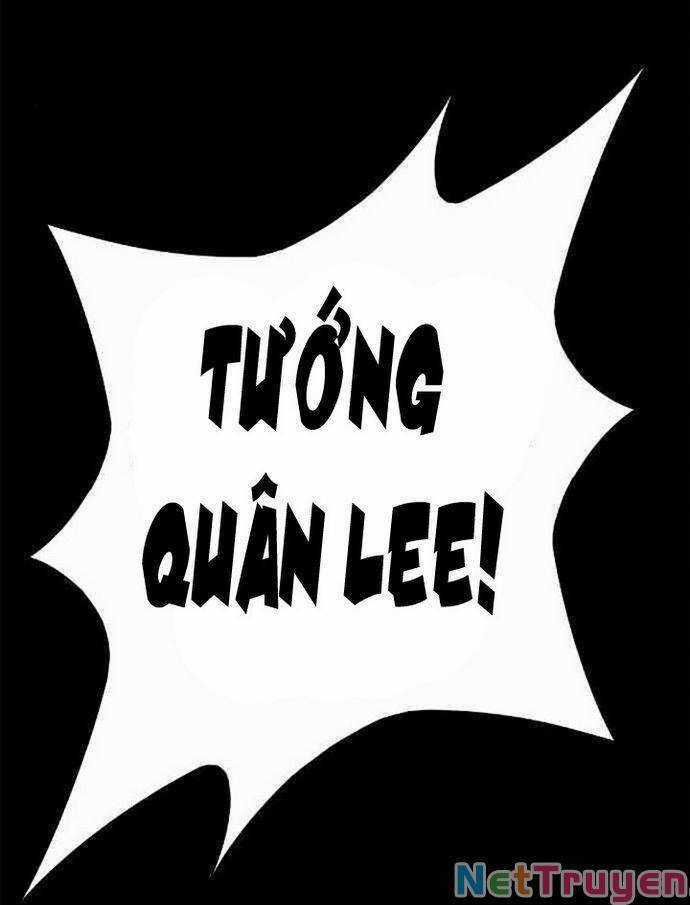 Knight Under Heart - Chapter 30 - Trang 59