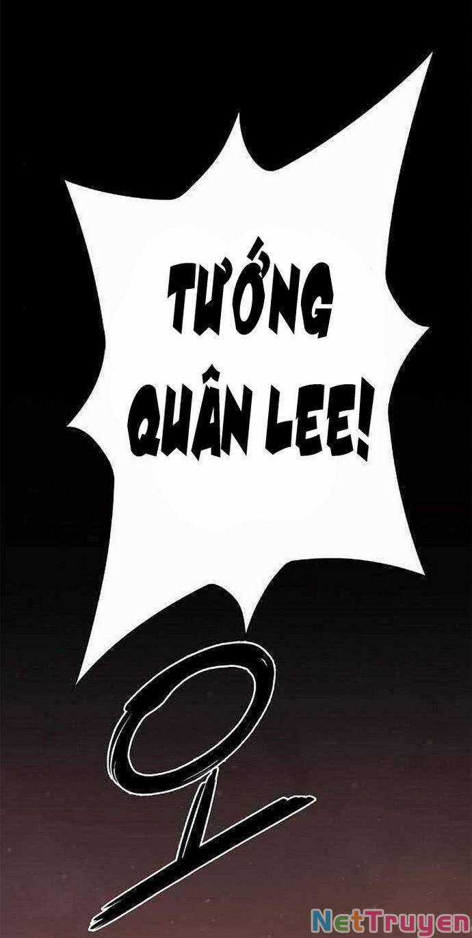 Knight Under Heart - Chapter 30 - Trang 60