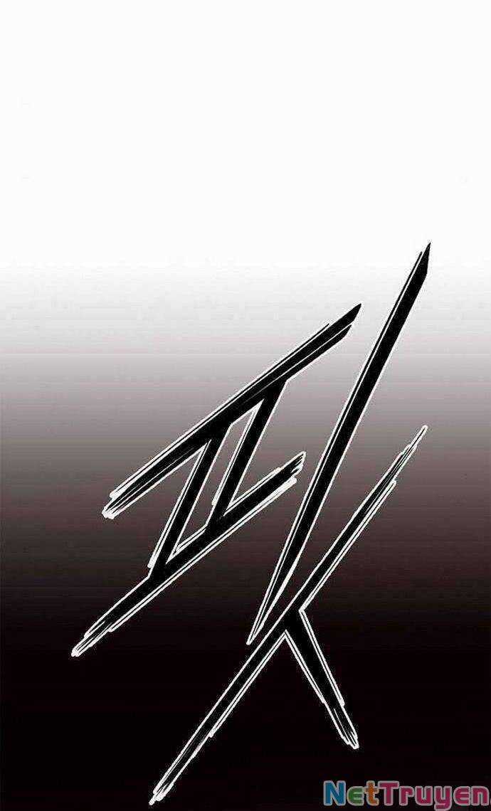 Knight Under Heart - Chapter 30 - Trang 7