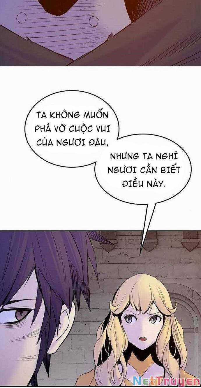 Knight Under Heart - Chapter 30 - Trang 64