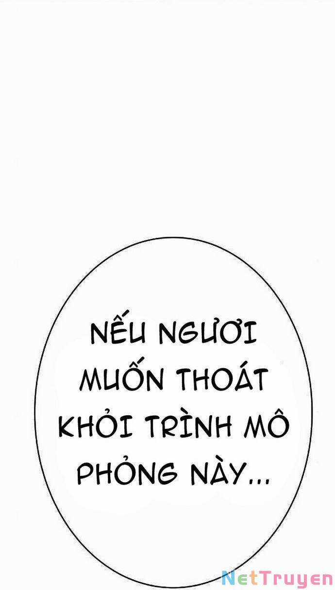 Knight Under Heart - Chapter 30 - Trang 65