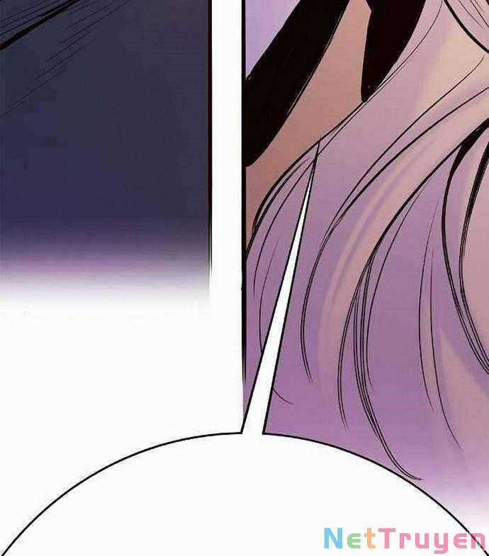 Knight Under Heart - Chapter 30 - Trang 67