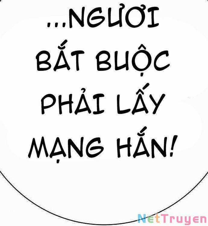 Knight Under Heart - Chapter 30 - Trang 68