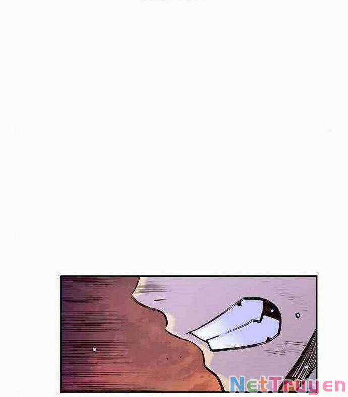 Knight Under Heart - Chapter 30 - Trang 69