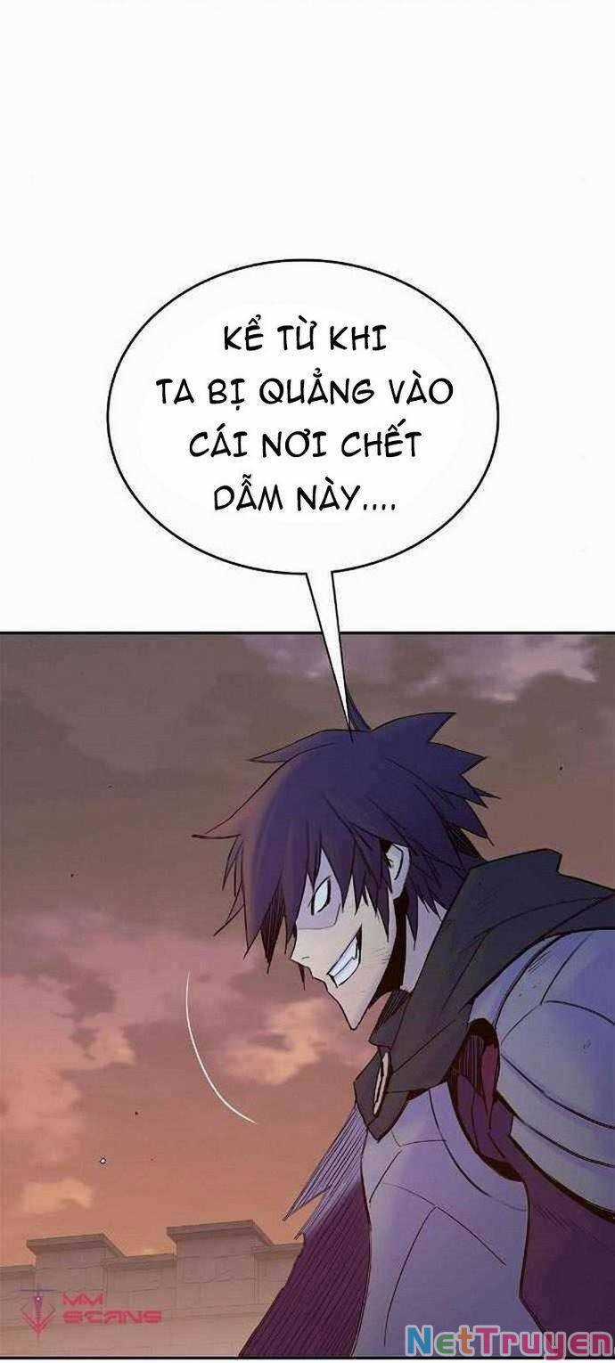 Knight Under Heart - Chapter 30 - Trang 70