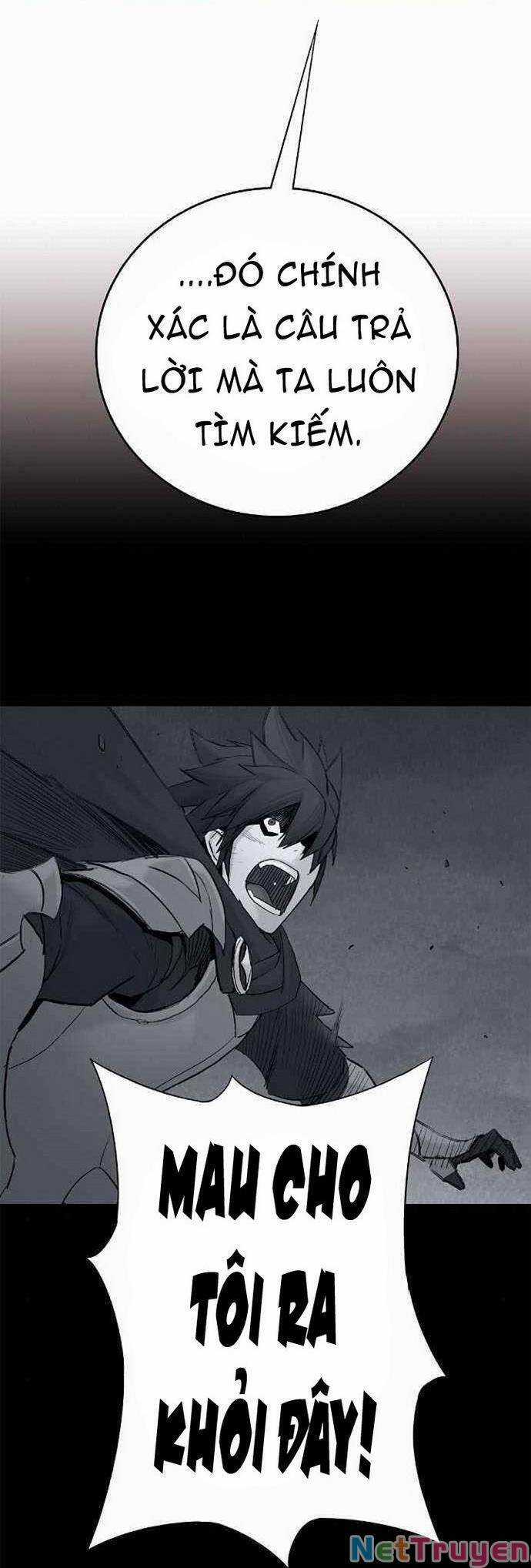 Knight Under Heart - Chapter 30 - Trang 71