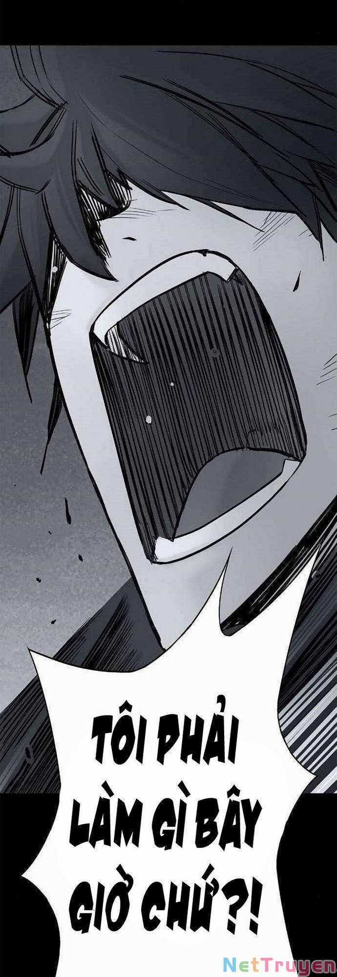 Knight Under Heart - Chapter 30 - Trang 72