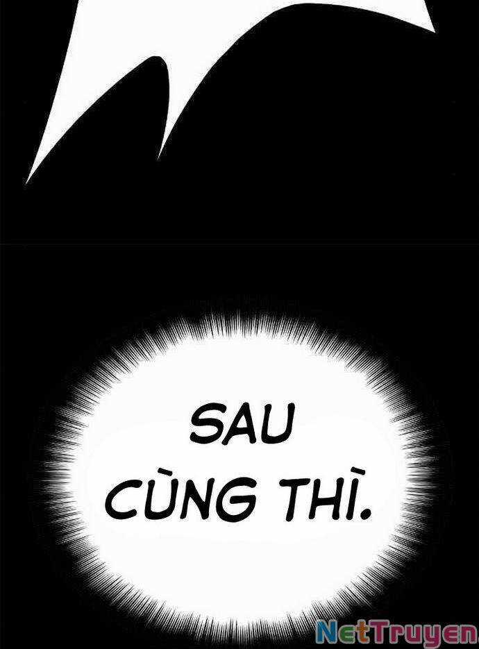 Knight Under Heart - Chapter 30 - Trang 73