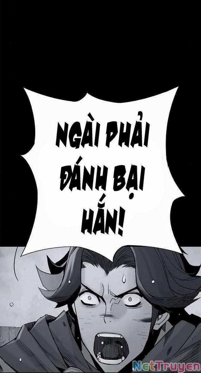 Knight Under Heart - Chapter 30 - Trang 75