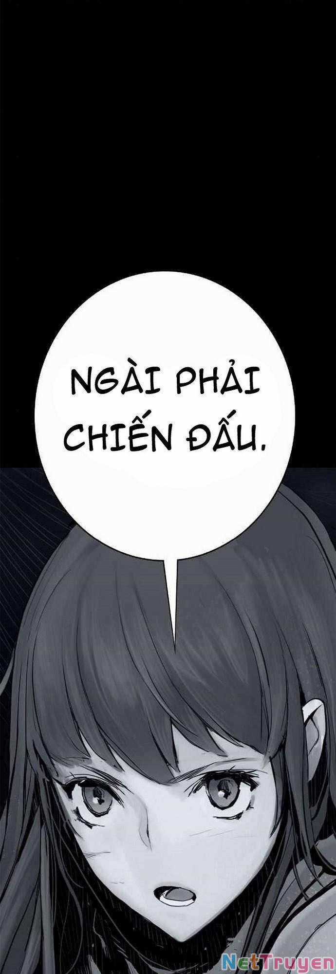 Knight Under Heart - Chapter 30 - Trang 76