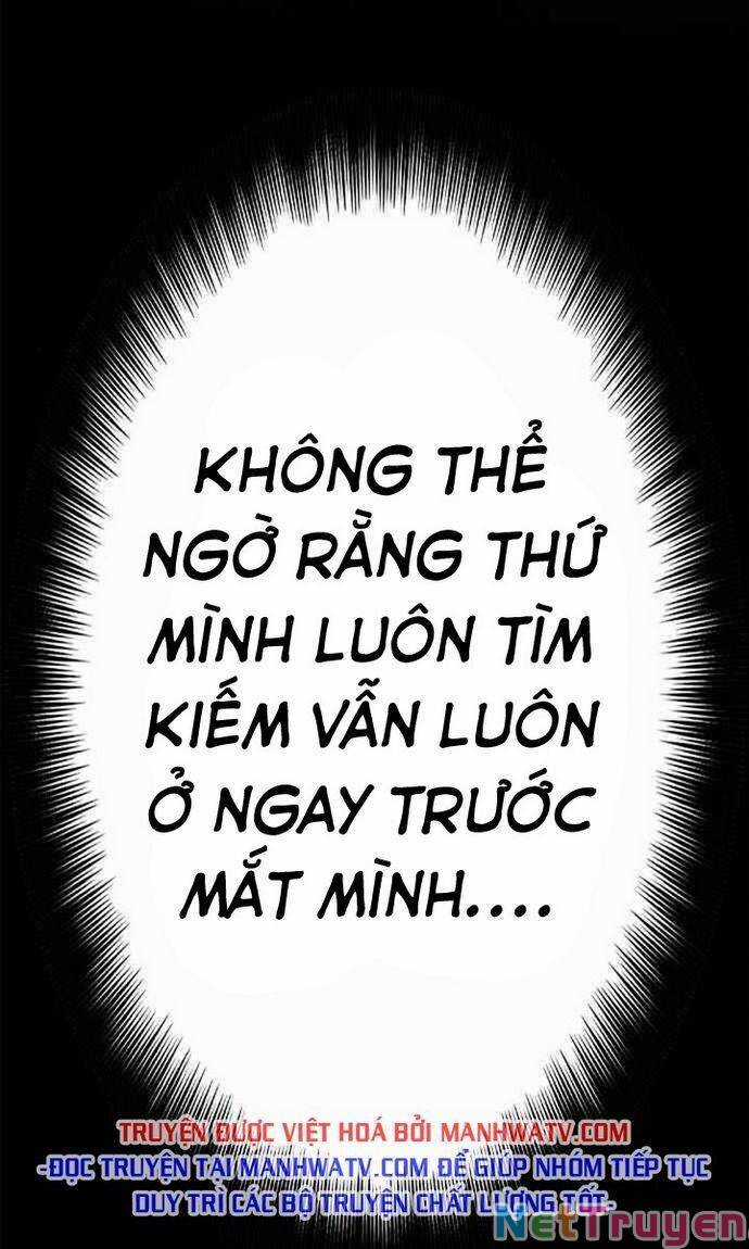 Knight Under Heart - Chapter 30 - Trang 78