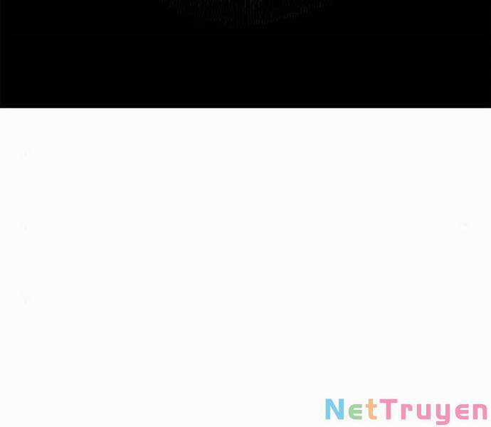 Knight Under Heart - Chapter 30 - Trang 79