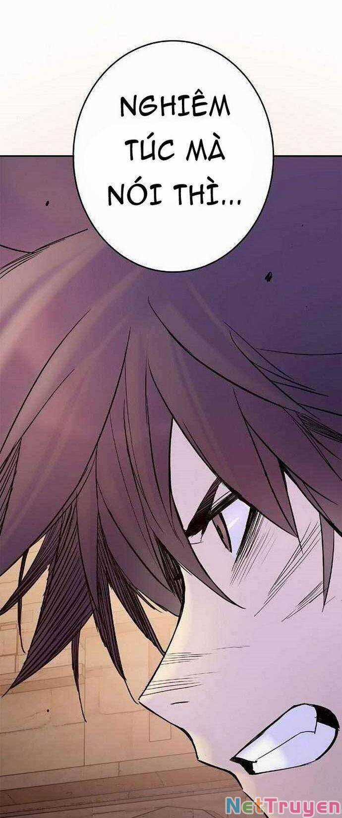 Knight Under Heart - Chapter 30 - Trang 80