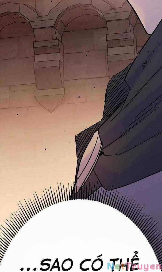 Knight Under Heart - Chapter 30 - Trang 81