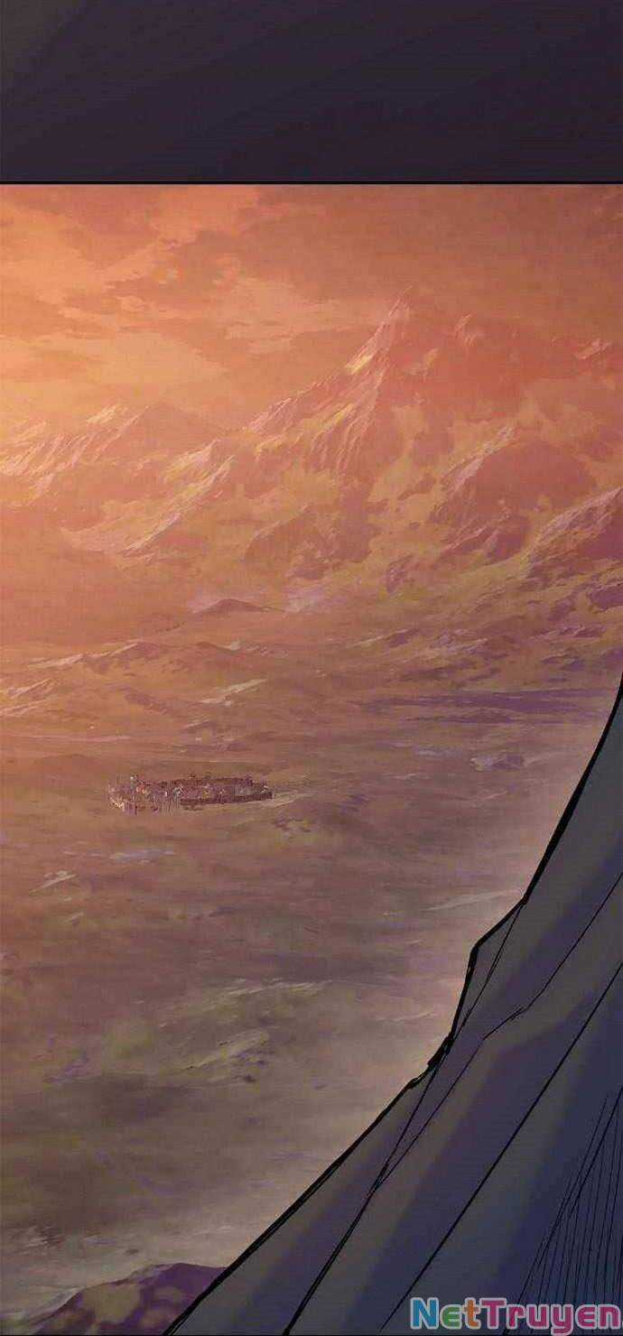 Knight Under Heart - Chapter 30 - Trang 83