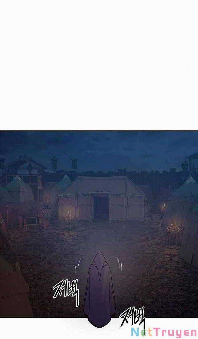 Knight Under Heart - Chapter 30 - Trang 85