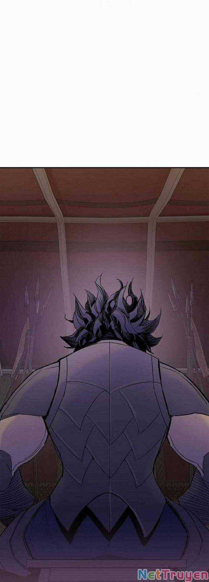 Knight Under Heart - Chapter 30 - Trang 86