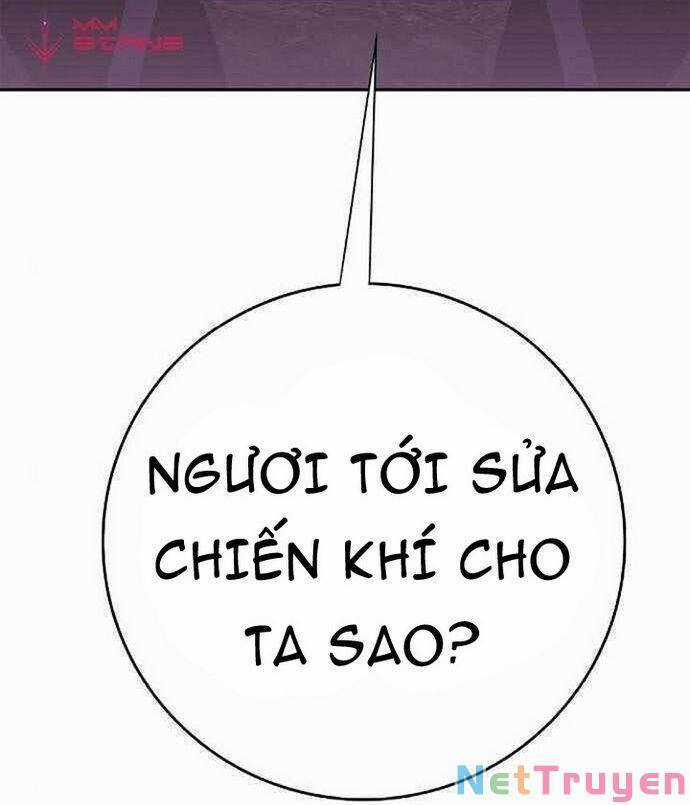 Knight Under Heart - Chapter 30 - Trang 87