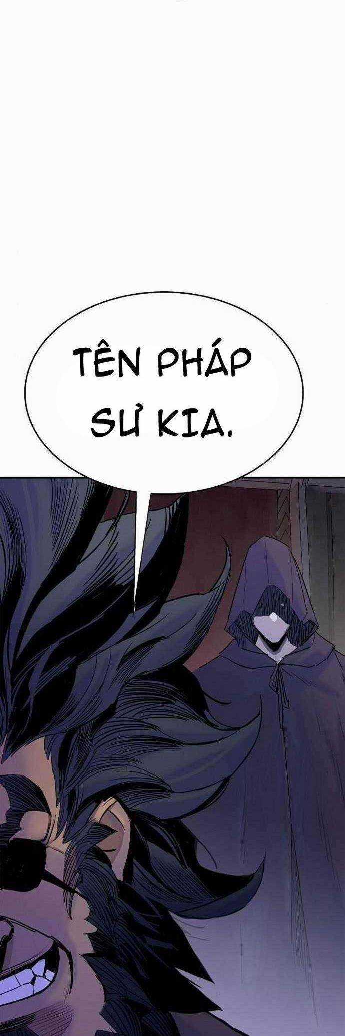 Knight Under Heart - Chapter 30 - Trang 88