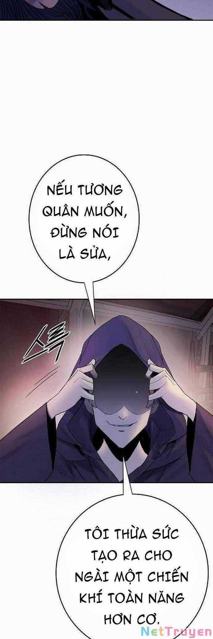 Knight Under Heart - Chapter 30 - Trang 89