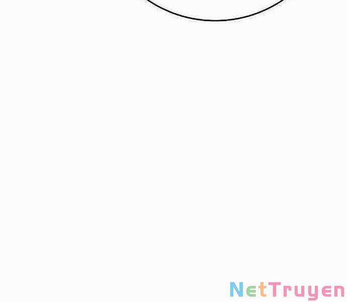 Knight Under Heart - Chapter 30 - Trang 90