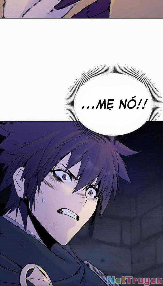 Knight Under Heart - Chapter 30 - Trang 10