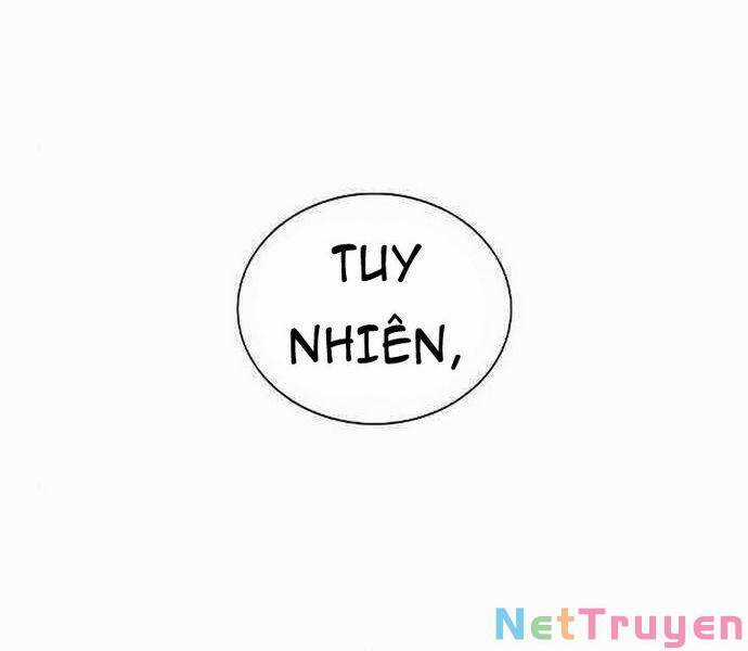 Knight Under Heart - Chapter 30 - Trang 91