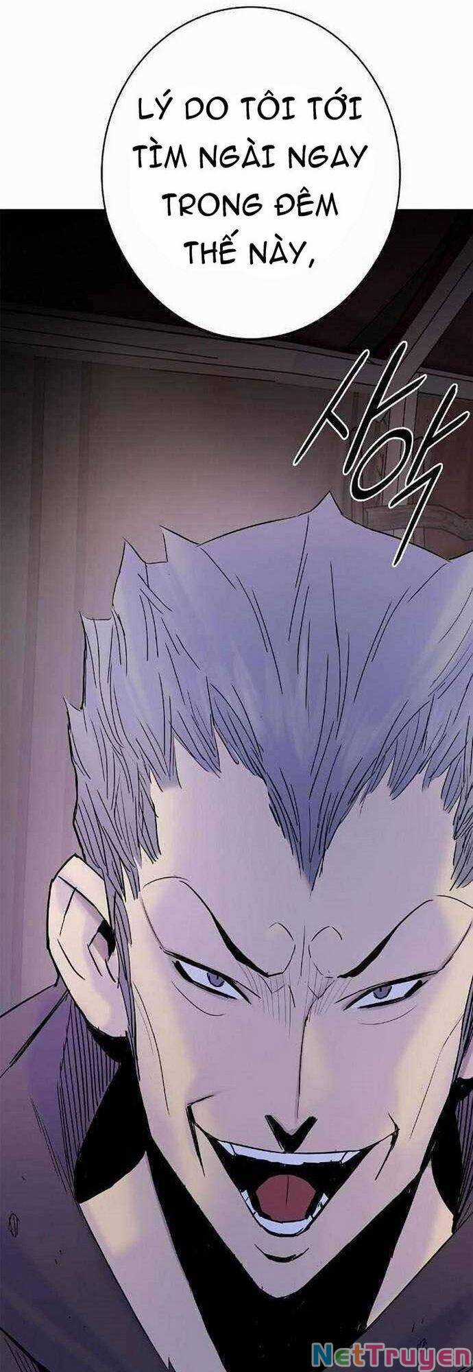 Knight Under Heart - Chapter 30 - Trang 92