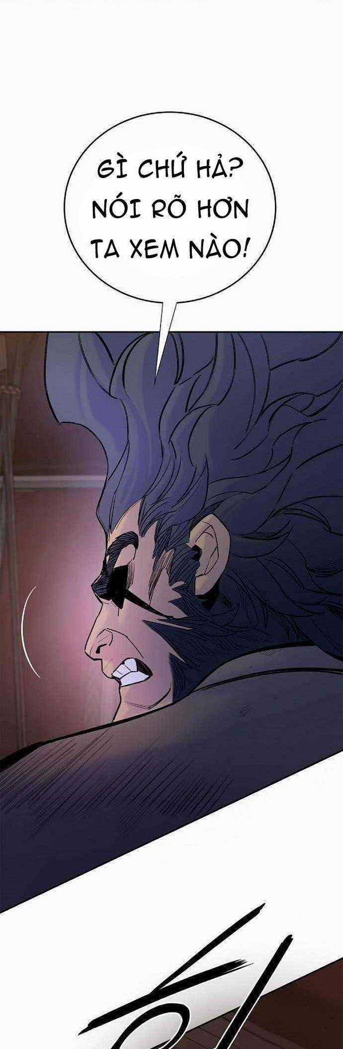 Knight Under Heart - Chapter 30 - Trang 95