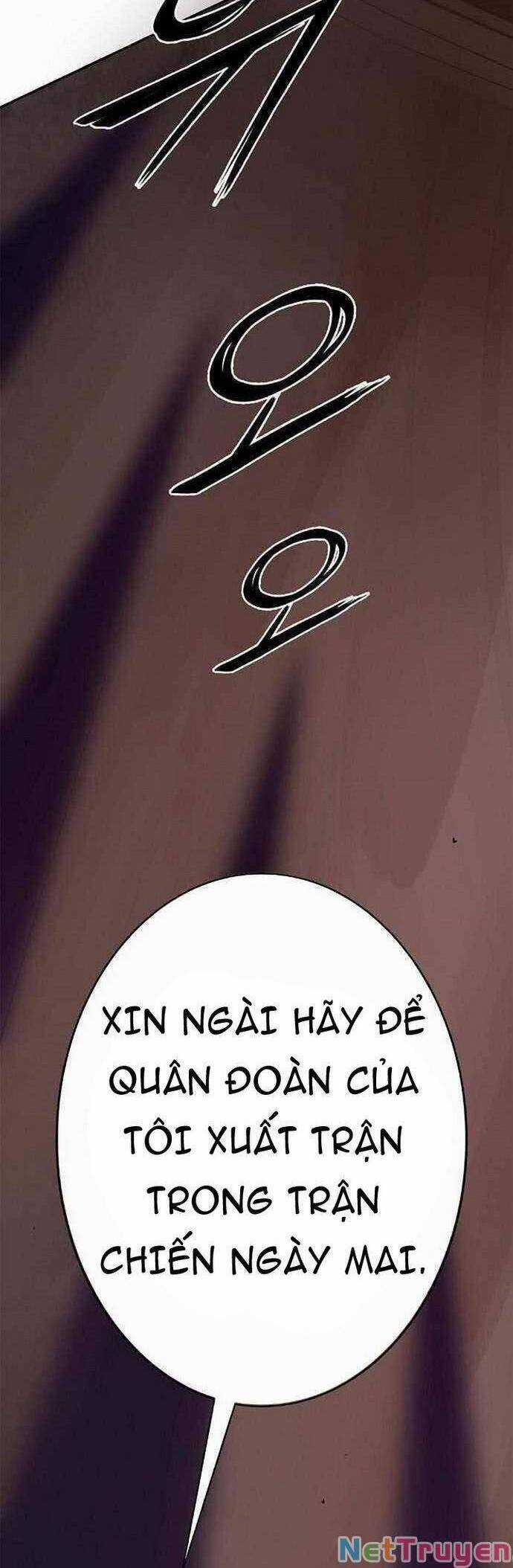 Knight Under Heart - Chapter 30 - Trang 96