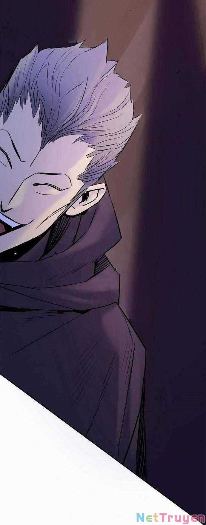 Knight Under Heart - Chapter 30 - Trang 97