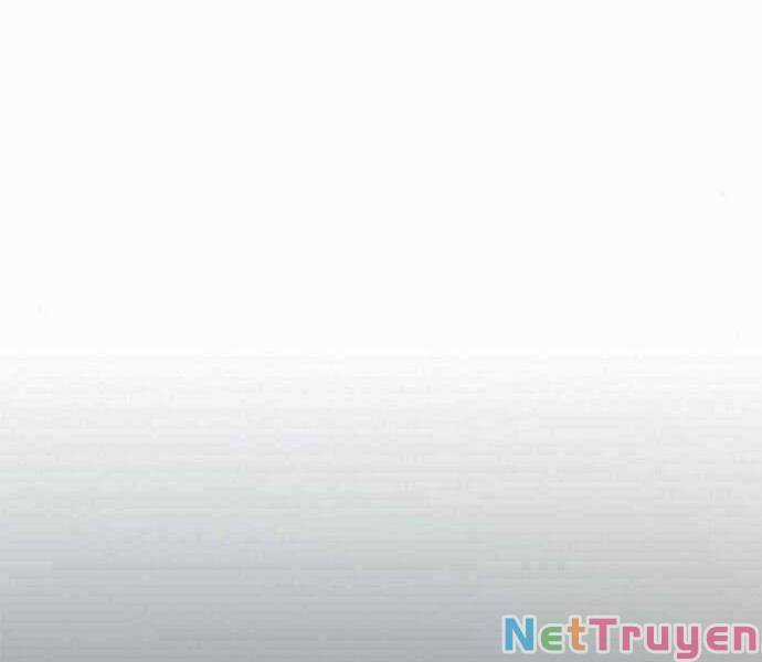 Knight Under Heart - Chapter 30 - Trang 99