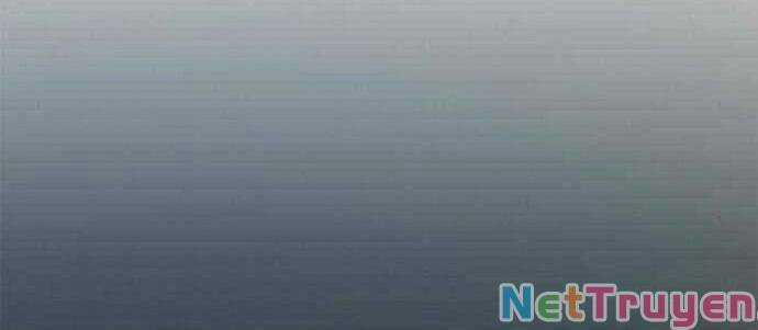 Knight Under Heart - Chapter 30 - Trang 100