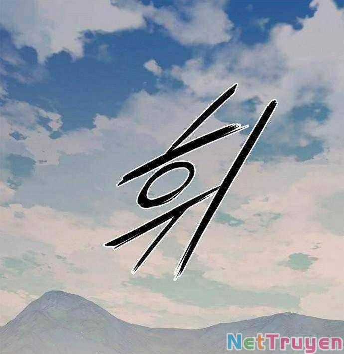 Knight Under Heart - Chapter 31 - Trang 2