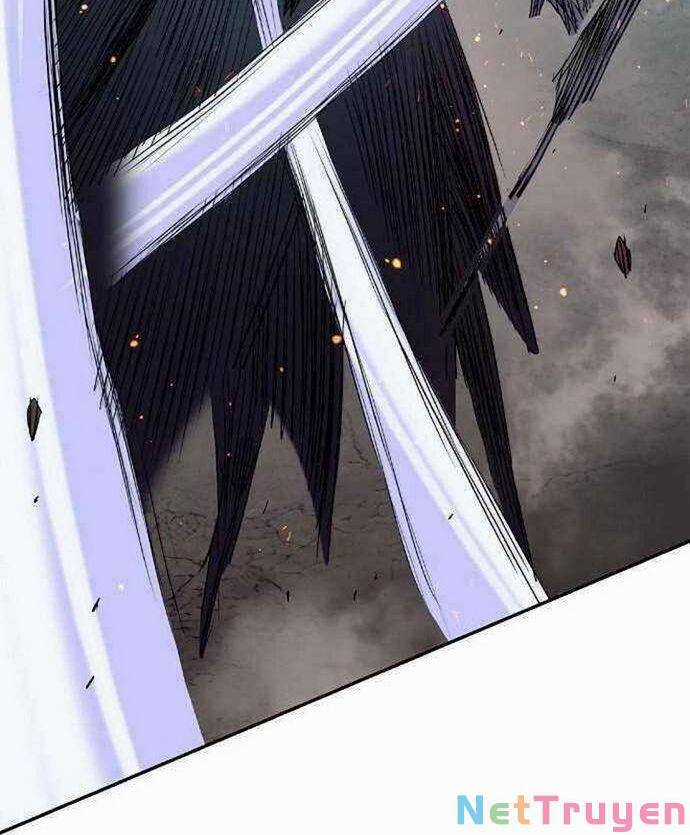 Knight Under Heart - Chapter 31 - Trang 101