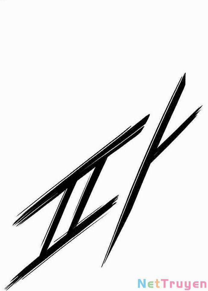 Knight Under Heart - Chapter 31 - Trang 102