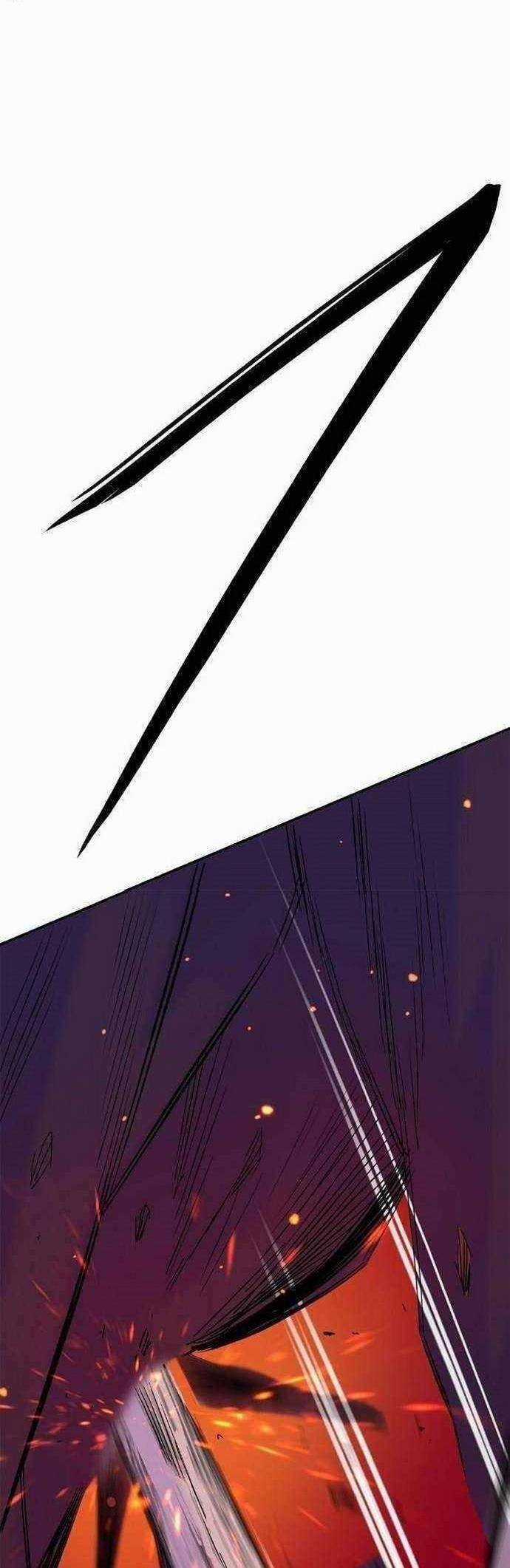 Knight Under Heart - Chapter 31 - Trang 103