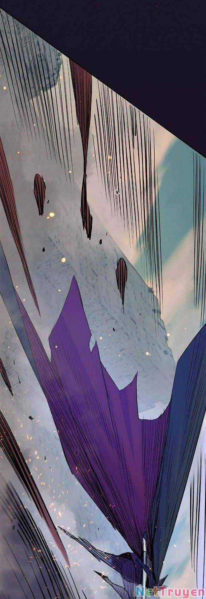 Knight Under Heart - Chapter 31 - Trang 106