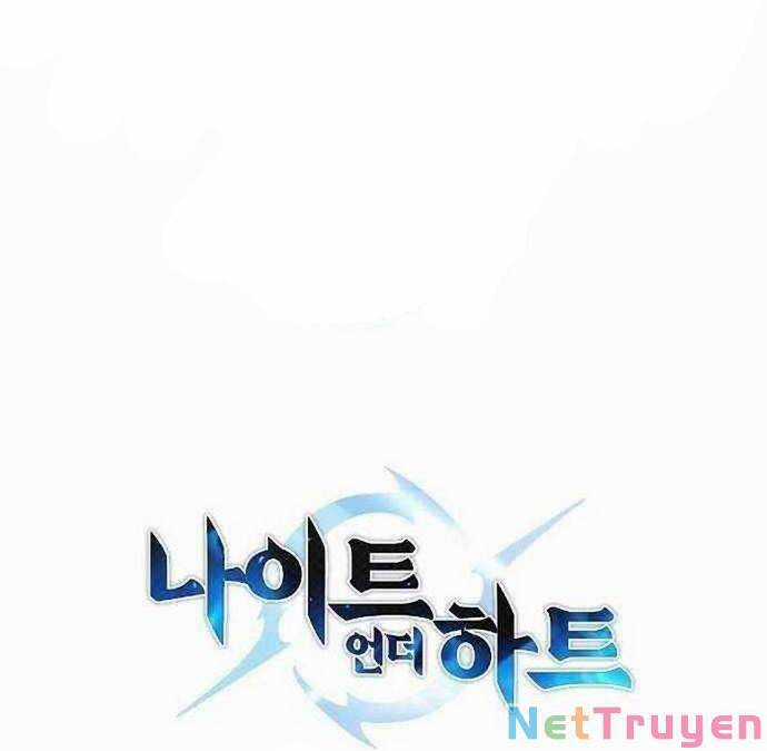 Knight Under Heart - Chapter 31 - Trang 109