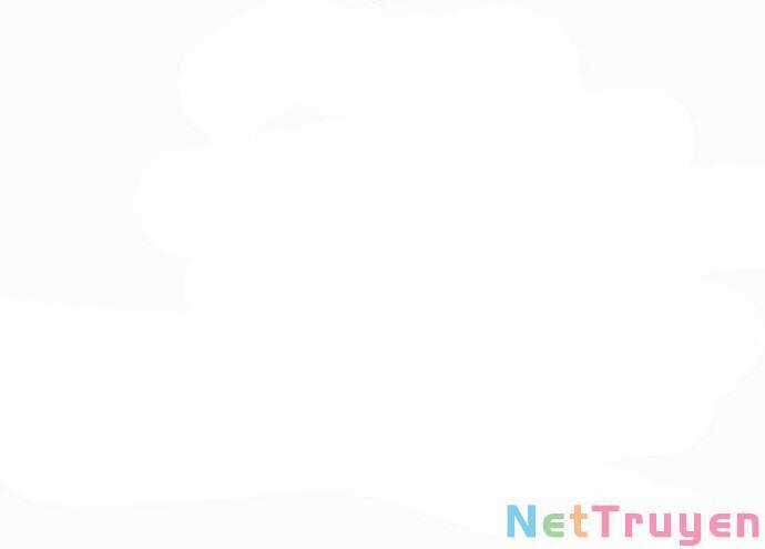 Knight Under Heart - Chapter 31 - Trang 110