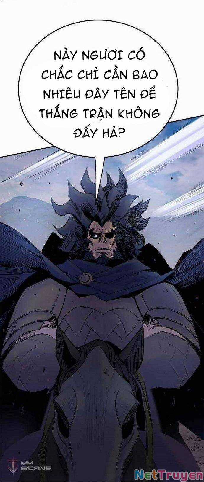 Knight Under Heart - Chapter 31 - Trang 12