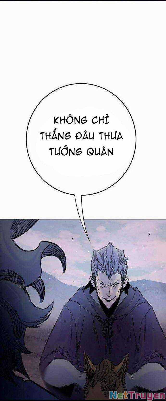 Knight Under Heart - Chapter 31 - Trang 13