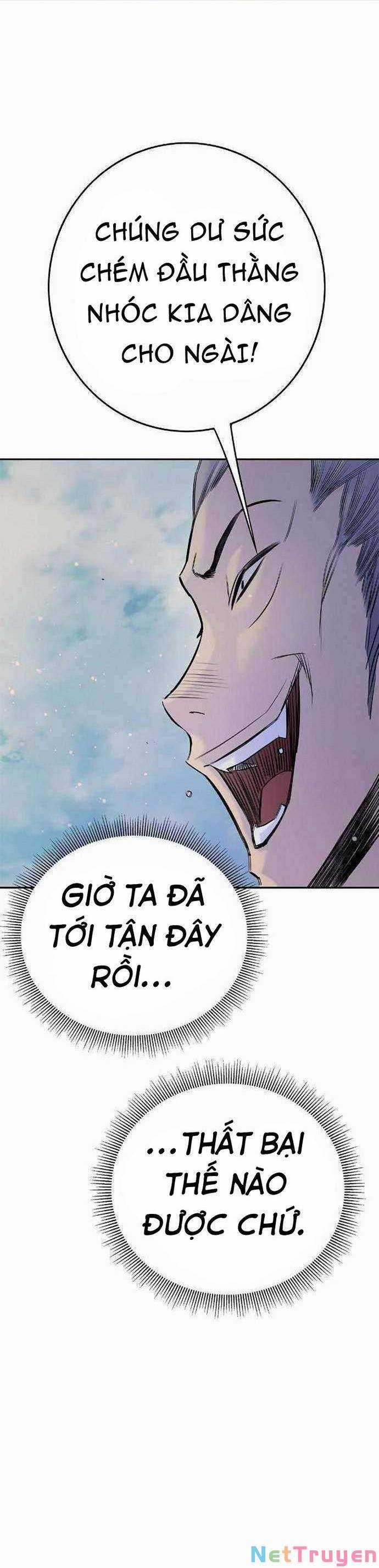 Knight Under Heart - Chapter 31 - Trang 14