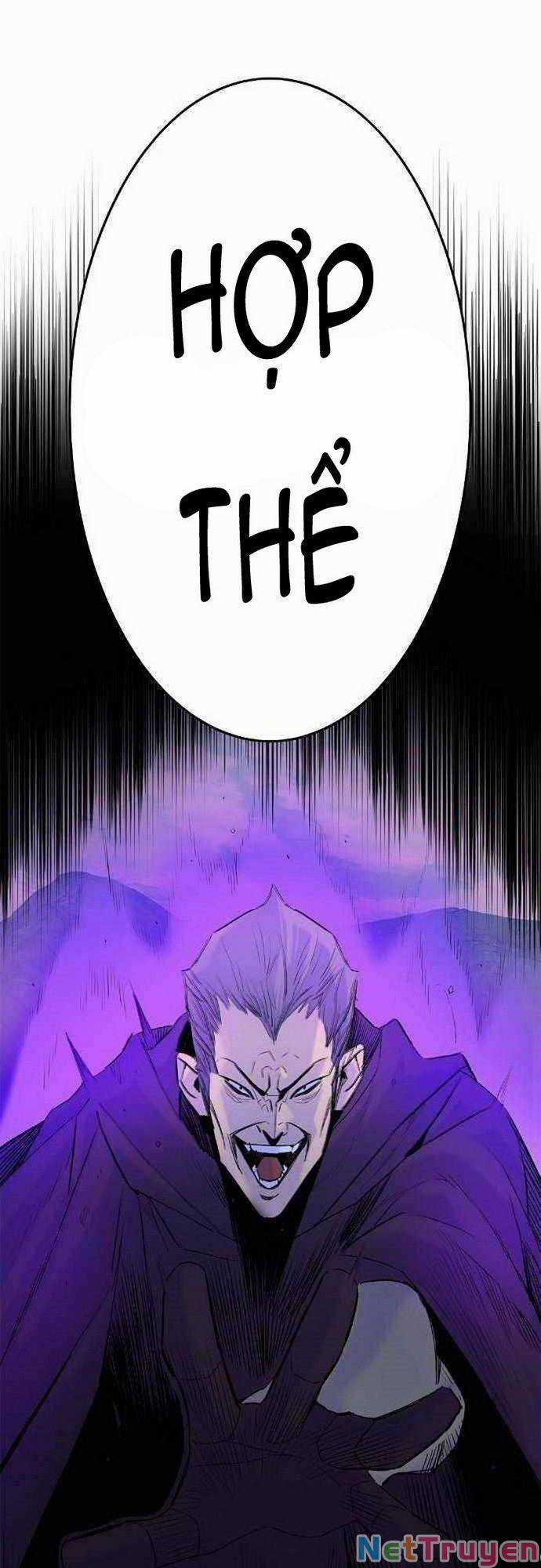 Knight Under Heart - Chapter 31 - Trang 15