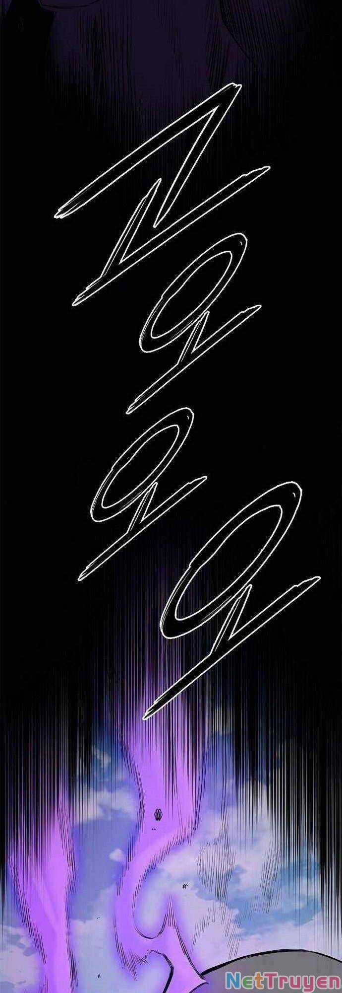 Knight Under Heart - Chapter 31 - Trang 16