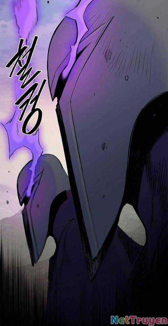 Knight Under Heart - Chapter 31 - Trang 17