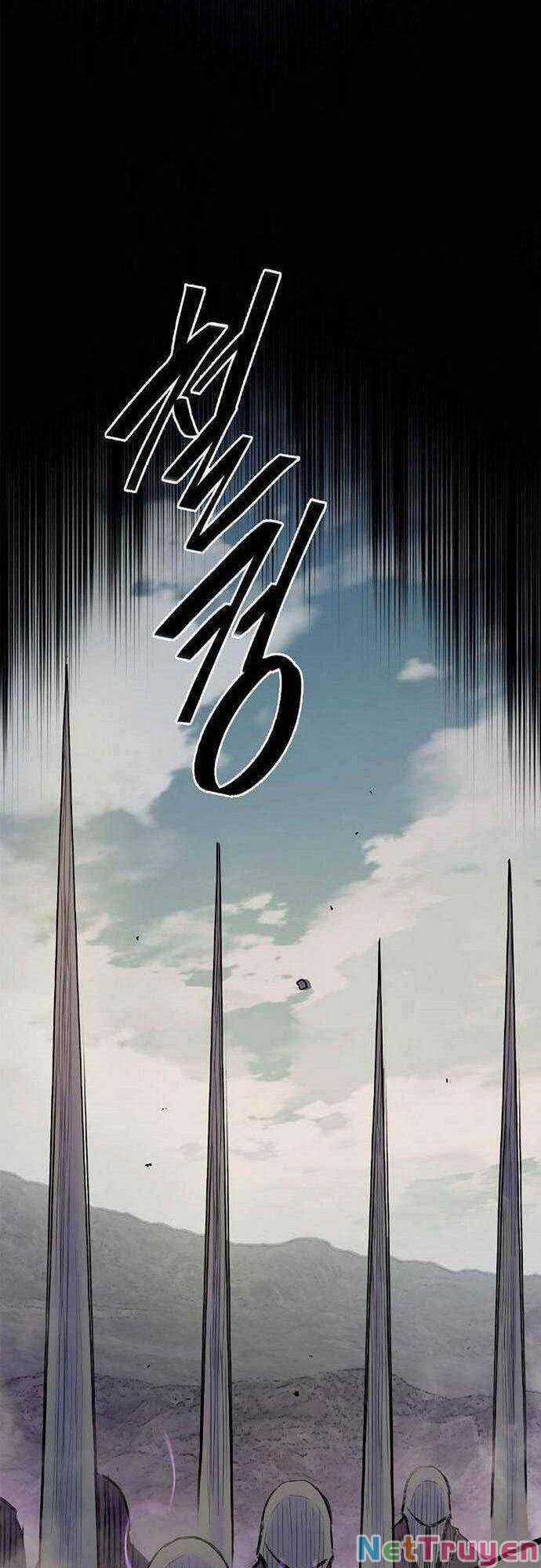 Knight Under Heart - Chapter 31 - Trang 18